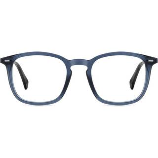 Polaroid PLD D563 PJP 51 Briller Mænd Blue - Blue - 51mm