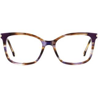 Carolina Herrera HER 0309 L7W Optiske stel