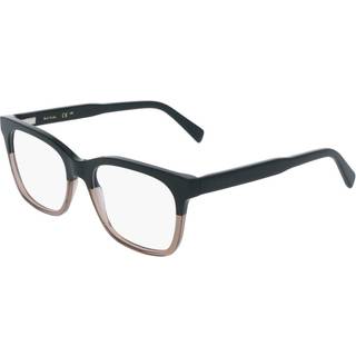 Paul Smith PS25609 MAG-SET Madron 300 53 Briller Mænd Brun - Transparent Brown - 53mm