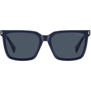 Polaroid PLD D556/C PJP Optiske stel Blu