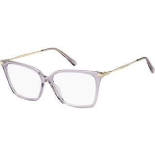 Marc Jacobs MARC 833 789 Optiske stel