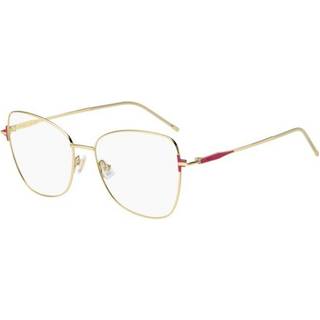 Hugo Boss BOSS 1789 Y11 Optiske stel