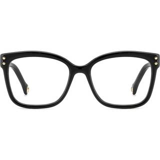 Carolina Herrera HER 0316 3H2 Optiske stel