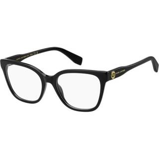 Marc Jacobs MARC 816 807 Optiske stel