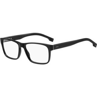 Hugo Boss BOSS 1762 807 Optiske stel