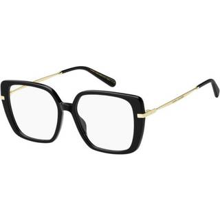 Marc Jacobs MARC 834 807 Optiske stel