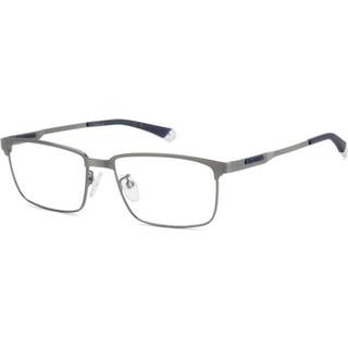 Polaroid PLD D570/G KJ1 Optiske stel