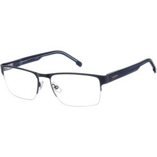 Carrera CARRERA 8914 PJP Optiske stel