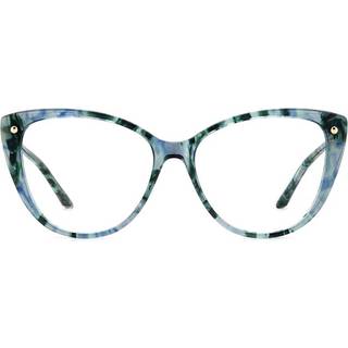 Carolina Herrera HER 0319 XGW Optiske stel