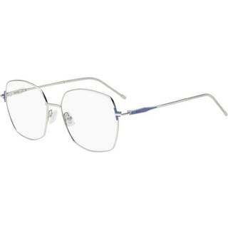 Frames Hugo Boss Boss 1788 DOH