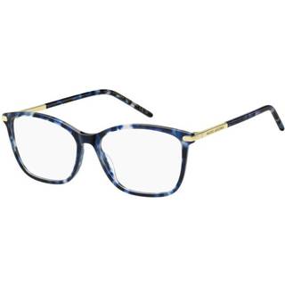 Marc Jacobs MARC 836 889 Optiske stel