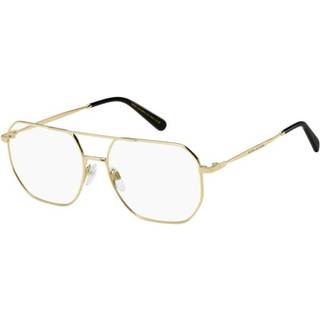 Marc Jacobs MARC 832 J5G Optiske stel