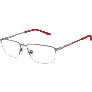 Arnette AN6147 Miez 774 54 Briller Mænd Gunmetal - Matte Gunmetal - 54mm