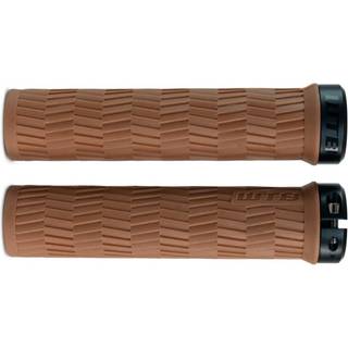 WTB Burr Håndtag Tan