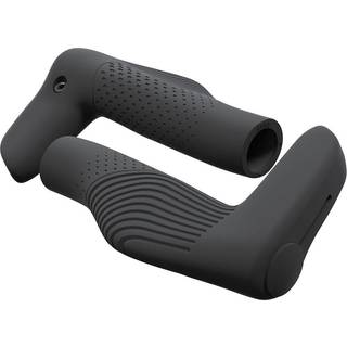 Syncros Comfort Ergo Greb Lock-on
