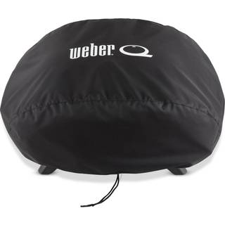 Weber Premium overtræk Q2100N/Q2200N/Q2800N+