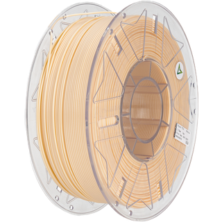 Creality RFID Hyper PLA