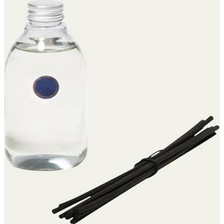 Reggio refill