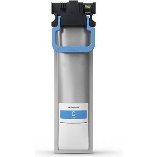 epson T9442 cyan printerpatron 50 ml C13T944240 alternativ