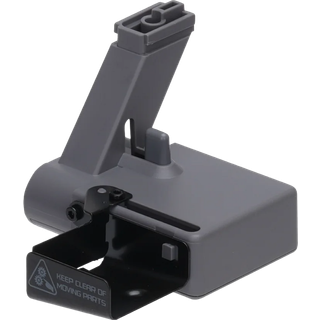 Bambu Lab - Purge Wiper - A1 Series