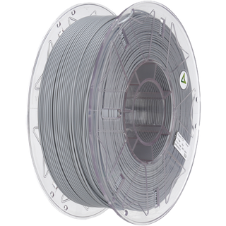 Creality RFID Hyper PLA