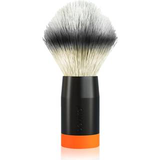 Beviro Save the Badger Brush