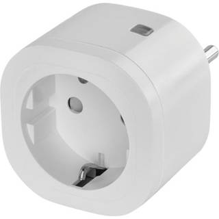 Omajin Netatmo Smart plug Smart stik