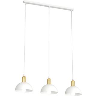 Emibig Lighting - Moto 60cm - Loftslamper