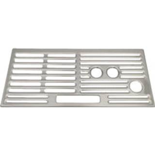 Sage Barista Express Drypbakke Gitter BES875/BES870