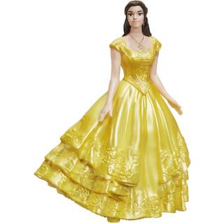 Disney Princess Batb Small Doll Belle
