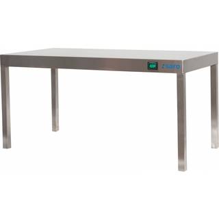 SARO Varmebro model 800 mm