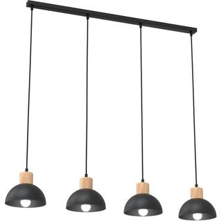 Emibig Lighting - Seco 90cm - Loftslamper
