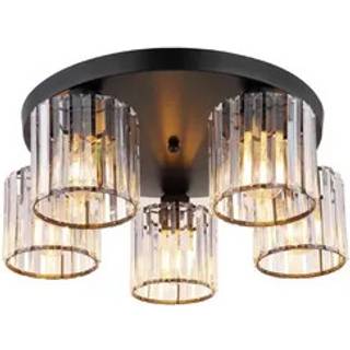 Globo Lighting - Jordana Ø46 - Plafonder