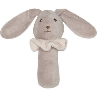 That's Mine - Ethan rangle - Bunny