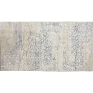 Gulvtæppe Dalia, kort luv - 60 x 110 cm