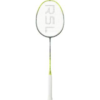 RSL Master Speed 7000 V2