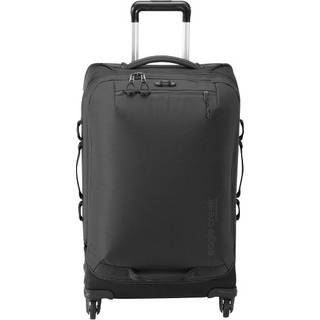 Eagle Creek Expanse 60 Kuffert med 4 hjul sort