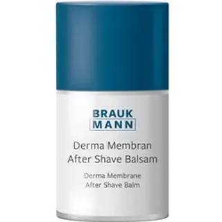 Hildegard Braukmann Pleje til ham Shave and beard care After Shave Balm 50 ml (2.860,00 kr / 1 l) - 50 ml