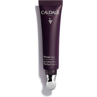 Caudalie Premier Cru The Eye Serum 15 ml