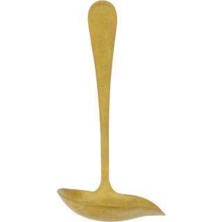 Nicolas Vahé Daily sauceske 17 cm Guld finish