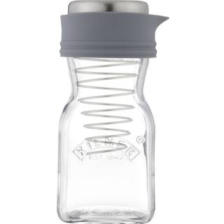 Dressingshaker