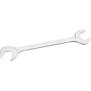 Proto fuld polsk vinkel ?ben-end skruen?gle 1-5/16 """"