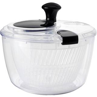 Essentials Salatslynge 5 liter