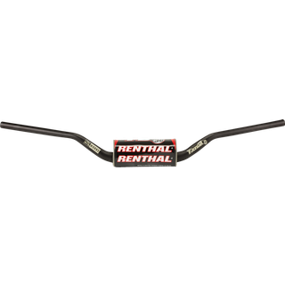 Renthal Fatbar36 R-Works KTM 931-01-BK