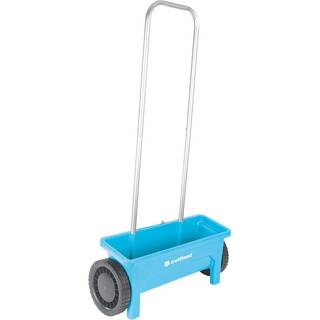 Cellfast universal spreder - 12 liter