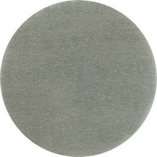 Slibenet til Excentersliber 50 stk. 125 mm - korn 80