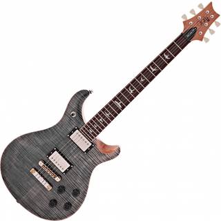 PRS SE McCarty 594 Charcoal Elektrisk guitar