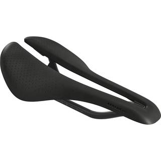 Trek Aeolus RSL - Sadel road - 250 x 155mm - Sort
