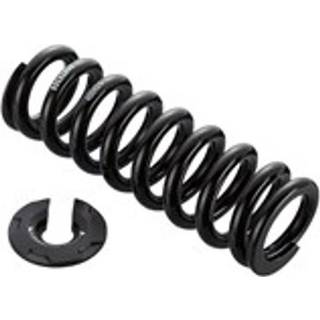 RockShox Fjeder Till Vivid/Kage Coil Spring 3.50" 267 x 89 mm