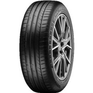 Vredestein Ultrac Pro ( 255/45 ZR20 101W )